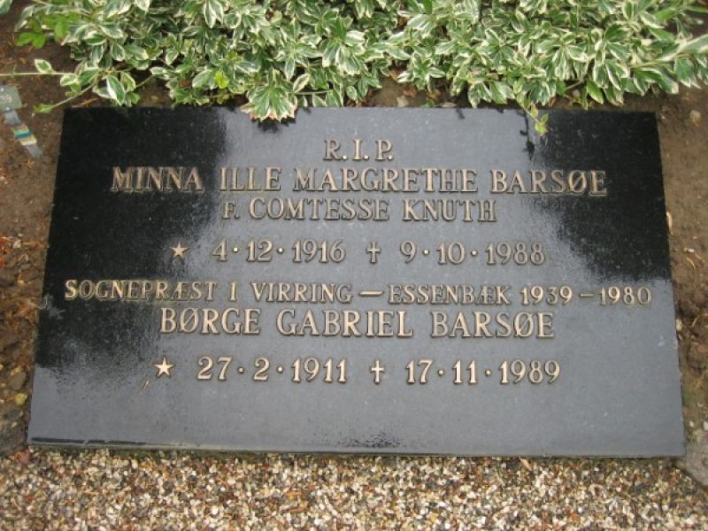Minna Ille Margrethe Barsoee .jpg